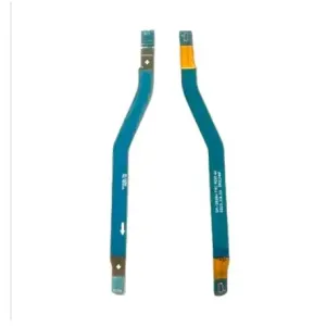 FLEX ANTENA SAMSUNG S24 PLUS