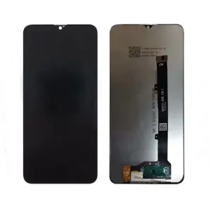PANTALLA ZTE A51 2021 / ZTE A71 2021