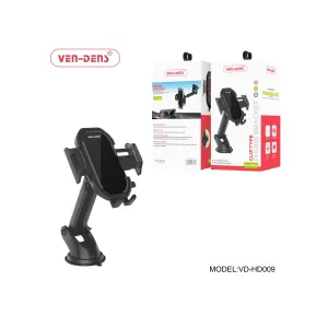 VEN-DENS HD009 SOPORTE PARA COCHE