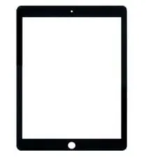 TACTIL IPAD