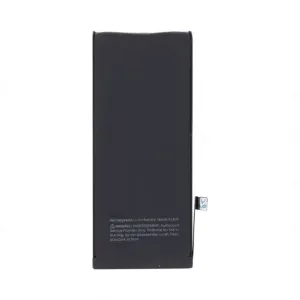 BATERIA CON FLEX IPHONE SE 2022