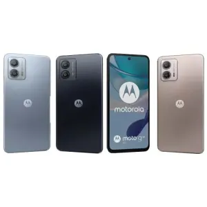 MOTOROLA MOTO G53 5G NUEVO