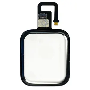 GLASS TACTIL CON OCA  APPLE WATCH S6 40MM