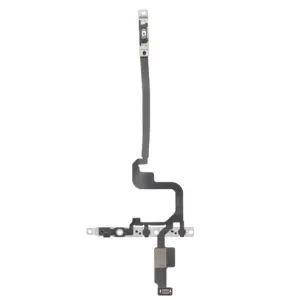 FLEX ENCENDIDO Y VOLUMEN IPHONE 15 PRO