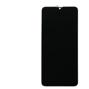 PANTALLA SAMSUNG A20S A207F