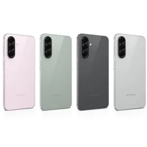 SAMSUNG A56 5G NUEVO