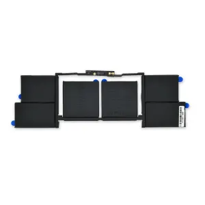 BATERIA MACBOOK PRO A2113 2019 8700 MAH