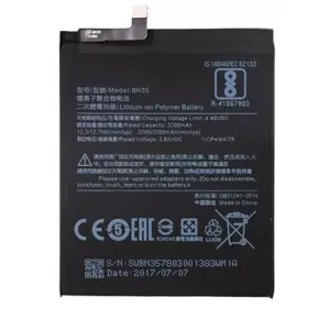 BATERIA XIAOMI REDMI 10C (BN5G)