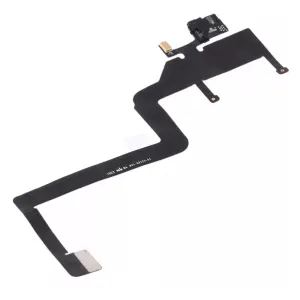 FLEX SENSOR IPHONE 11