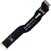 FLEX CENTRAL SAMSUNG S25 ULTRA