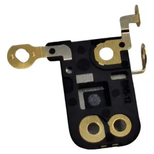 ANTENA WIFI IPHONE 6S