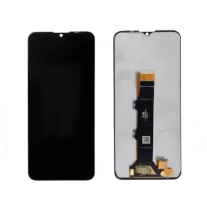 PANTALLA MOTOROLA G30