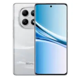 XIAOMI REDMI  NOTE 15 4G EU NFC