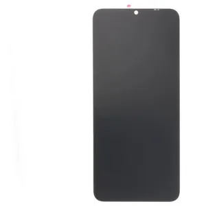 PANTALLA MOTOROLA MOTO E13
