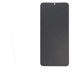 PANTALLA SAMSUNG A055