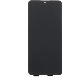 POCO X6 PRO 5G PANTALLA