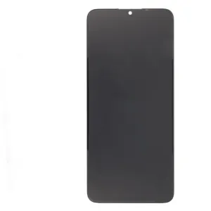 PANTALLA TCL 40 SE