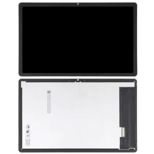 PANTALLA LENOVO TABLET TB 125FU