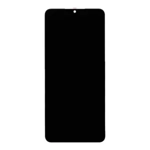 PANTALLA SAMSUNG A035G BIG