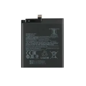 BATERIA XIAOMI POCO M3 / REDMI NOTE 9 4G (BN62)