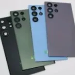 TAPA SAMSUNG S23 ULTRA