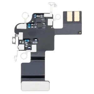 FLEX ANTENA WIFI IPHONE 13 PRO MAX