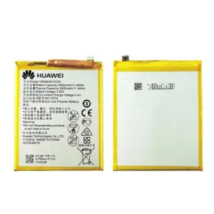 BATERIA HUAWEI P20 (HB366481ECW)