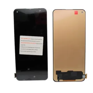 PANTALLA OPPO A94 5G
