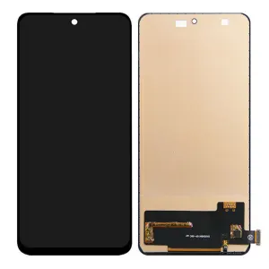 PANTALLA XIAOMI REDMI NOTE 12 PRO 4G