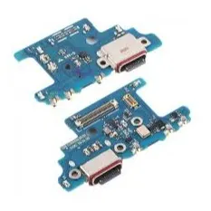 PLACA CARGA SAMSUNG S20 PLUS