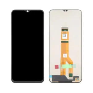 PANTALLA HUAWEI HONOR X6B SIN MARCO ORIGINAL
