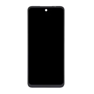 PANTALLA MOTOROLA MOTO G34