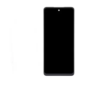 PANTALLA MOTOROLA G04 G24 G24 POWER