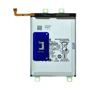 BATERIA SAMSUNG A15 (EB-BA156ABY)