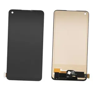 PANTALLA OPPO FIND X5 LITE INCELL