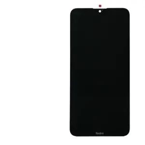 PANTALLA XIAOMI REDMI 8-8A