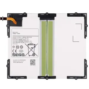 BATERIA SAMSUNG GALAXY TABLET T580 (EB-BT585ABE)
