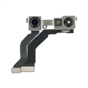 CAMARA FRONTAL IPHONE 13 MINI