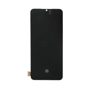 PANTALLA VIVO V20 SE/Y70