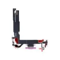 FLEX CARGA IPHONE 16