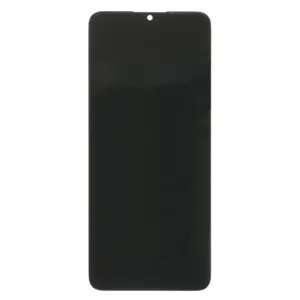 PANTALLA TCL 20SE