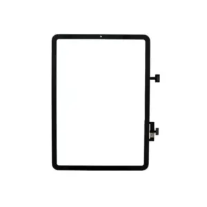 TACTIL OCA IPAD AIR 4 10.9