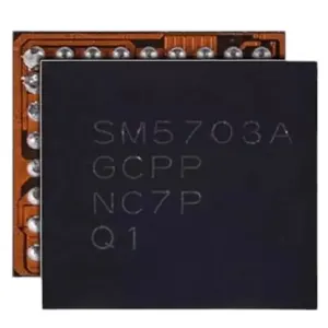 CHIP IC SM5703