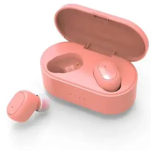 MOLA ML05 AURICULARES INALAMBRICS