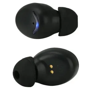 MOLA ML04 AURICULARES INALAMBRICOS
