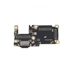 PLACA CARGA XIAOMI MI 11T
