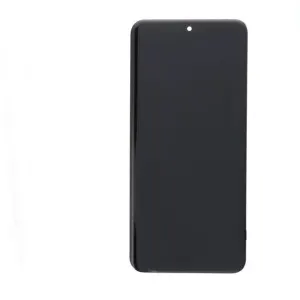 PANTALLA HONOR 90