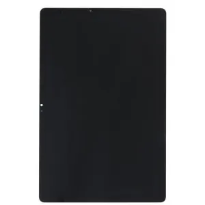 PANTALLA TABLET SAMSUNG A9 PLUS - X210