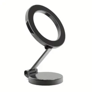 MAGNETIC PHONE HOLDER X29