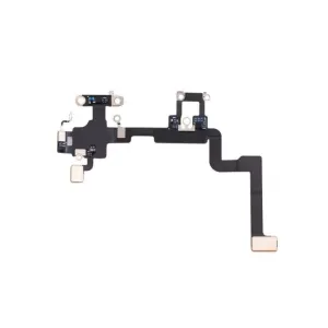 ANTENA WIFI IPHONE 11